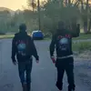 Evan Buck - @mr.buckslayin99 - TikTok
