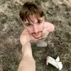 Evan Buck - @evan.buck8 - TikTok