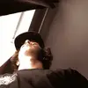 EVAN Buck - @evan.buck5 - TikTok