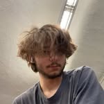 Evan Buck - @evanbuck421 - Instagram