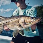 Evan Buck - @evanbuck10 - Instagram