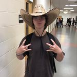 Evan Buck - @buck._.lifts - Instagram