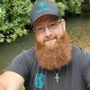 Evan Buck - @evanbuck5 - TikTok