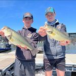Evan_buck - @ebuchanan22 - Instagram