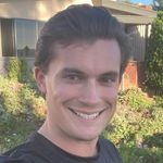 Evan Buck - @evanbuckcom - Instagram
