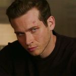 Evan "buck" Buckley - @bucks.beginnings - Instagram