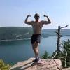 Evan Buck - @buck_419 - TikTok