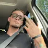 Evan Buck - @thatguyevan01 - TikTok