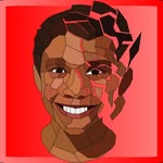 Evan Buckley - @evanbuckley321 - Instagram