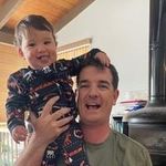 Evan Carlson - @evan_buck_carlson - Instagram
