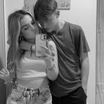 Evan - @evan_buck6 - Instagram