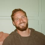Evan Smith - @evanbuckly - Instagram