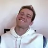 laila🥺💘 - @evan.buck - TikTok