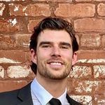 Evan Buckingham - @evbuckingham - Instagram