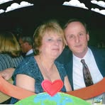 Evan Buckingham - Facebook