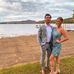 Evan Buckingham - Facebook