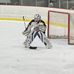 Evan Buckingham - Facebook