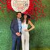 Evan Buckingham - Facebook