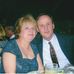 Evan Buckingham - Facebook