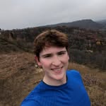 Evan Buckingham - @esbuckingham1 - Instagram