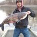 Evan Buckingham - Facebook
