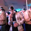 Evan Buckingham - @evanbuckingham0 - TikTok