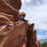 Evan Buckingham - @mr_buckingham - Instagram