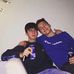 Evan Buckingham - Facebook