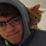 @evanb_uckingham - Instagram