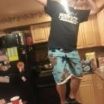 evan bolger - @evan_bolger - Instagram
