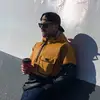 Evan Bolger - @evanbolger - TikTok
