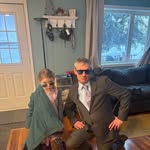 Evan Bulger - @evanbulger - Instagram