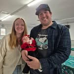 Evan Bulger - @evanbee902 - Instagram