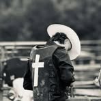 Evan Butler - Facebook
