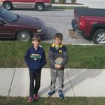 Evan - @evanbulger11 - Instagram