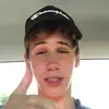 LILBULGE - @evanburge123 - TikTok