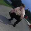Evan burchett - @big_ekilla - TikTok