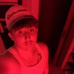 Evan Burchett - Facebook