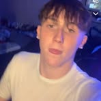 Evan Burchett - Facebook
