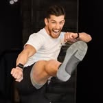 Evan Burchette - @evanburchette - Instagram
