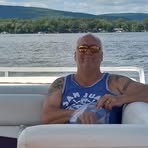 Evan Wes Burchett - Facebook