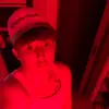 evanburchett - @evanburchett - TikTok