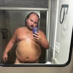 Evan Borden - Facebook