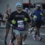 Evan Burden - @eb.the.running.machine - Instagram