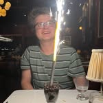 Evan Burden - @ev4nsk1 - Instagram