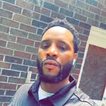 Evan Burden - @letgomyevo_ - Instagram