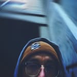 Evan Burden - @evanburden - Instagram