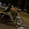 Evan Burden - @evan.burden - TikTok