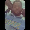 Evo - @evanburden843 - TikTok
