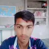 YASH_SANJAY_BOTHRA - @evan_burdenn - TikTok